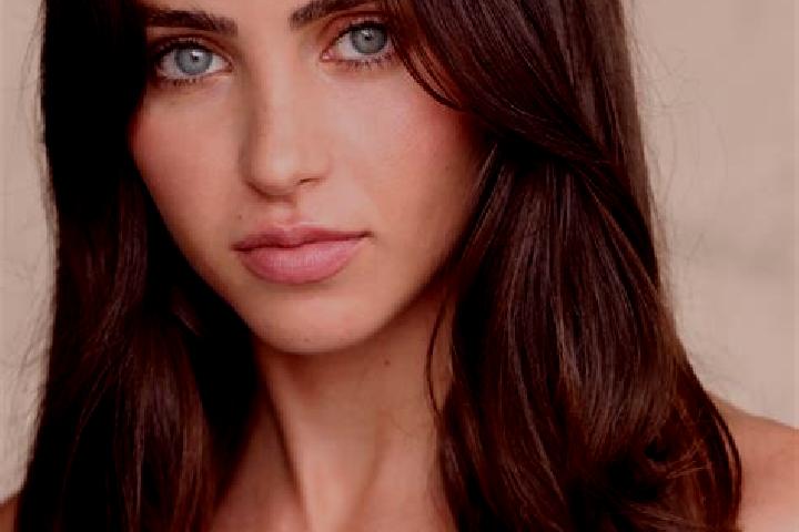 Clara, 35, a brunette hazel-eyed asian companion based in Livingstone. Offering Massage, Couples, Erotic Massage, Domination. Available for incall and outcal...