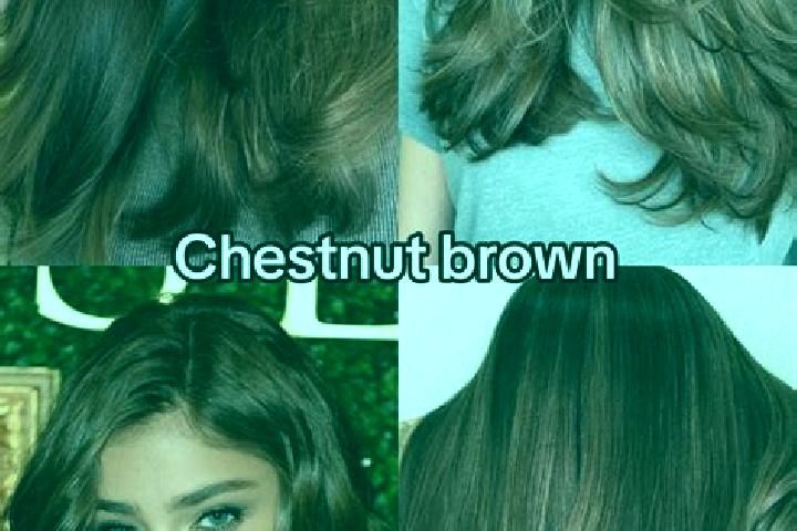 Clara, 35, a chestnut blue-eyed caucasian companion based in Ndom. Offering Massage, CIM, OWO, A-Level, Party Girl. Available for incall and outcall, overnig...