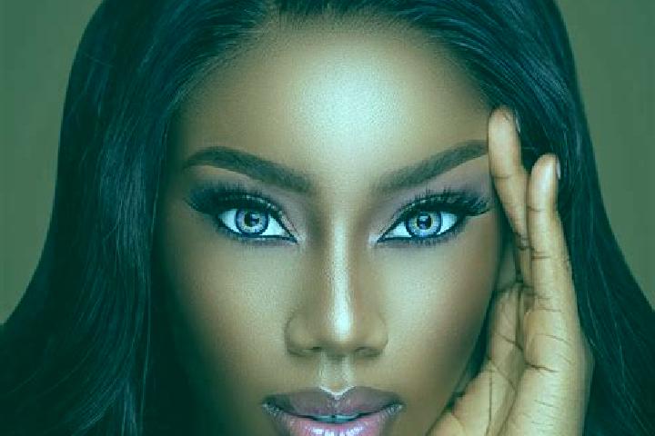 Clara, 35, a chestnut blue-eyed ebony companion based in Beredi. Offering Travel Companion, Party Girl, GFE, Overnight, CIM. Available for incall and outcall...