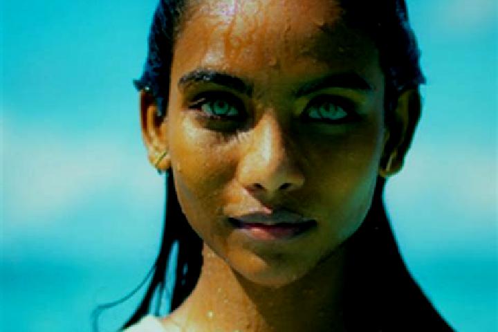 Clara, 35, a chestnut blue-eyed indian companion based in Montsoult. Offering OWO, Couples, A-Level, BDSM, Dinner Date. Available for incall and outcall, day...