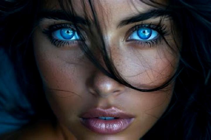Clara, 35, a chestnut blue-eyed middle eastern companion based in Hale. Offering Party Girl, Duos, Overnight. Available for incall and outcall, day and eveni...