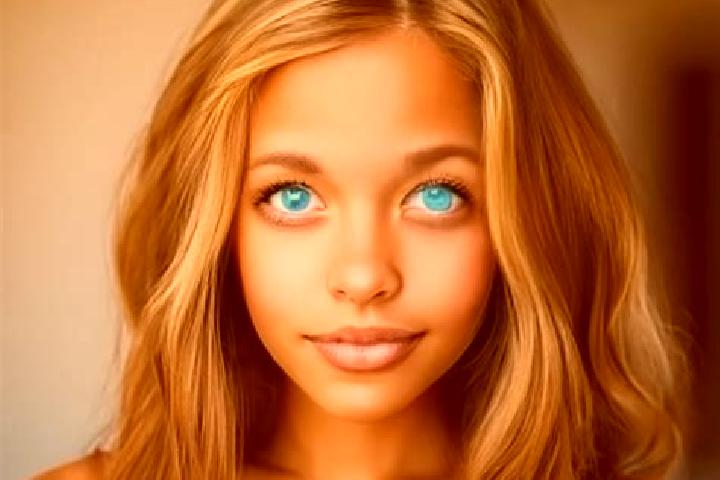 Clara, 35, a chestnut blue-eyed mixed companion based in Muar. Offering Prostate Massage, 69, Girlfriend Experience. Available for incall and outcall, overni...