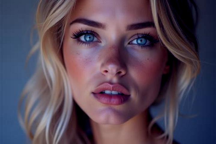 Clara, 35, a chestnut blue-eyed slavic companion based in Bale Hawassa. Offering Striptease, Massage, Dinner Date, 69. Available for incall and outcall, over...