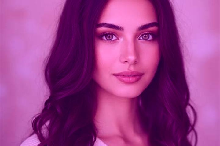 Clara, 35, a chestnut grey-eyed asian companion based in Sargazy. Offering Striptease, Girlfriend Experience, Roleplay, GFE. Available for incall and outcall...