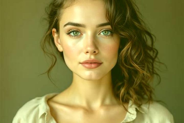 Clara, 35, a chestnut grey-eyed european companion based in Allapalli. Offering Couples, 69, OWO. Available for incall and outcall, day and evening dates.