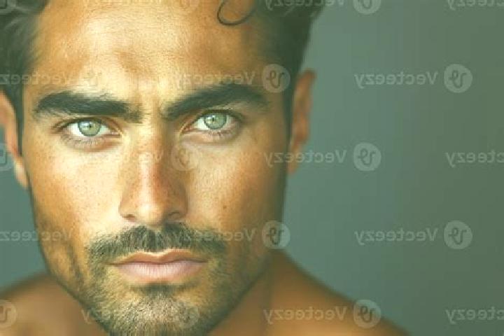 Clara, 35, a chestnut grey-eyed middle eastern companion based in Poltavka. Offering CIM, Tantra, Striptease. Available for incall and outcall, day and eveni...