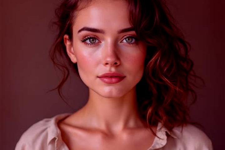 Clara, 35, a chestnut grey-eyed mixed companion based in Chapeltique. Offering Fetish, Overnight, Erotic Massage, Domination. Available for incall and outcal...