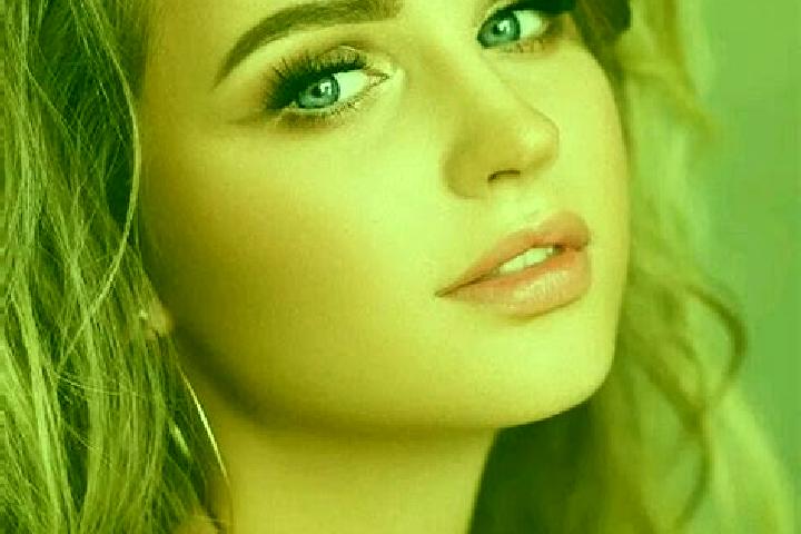 Clara, 35, a dark blonde blue-eyed asian companion based in Lazdijai. Offering Girlfriend Experience, Travel Companion, Prostate Massage. Available for incal...