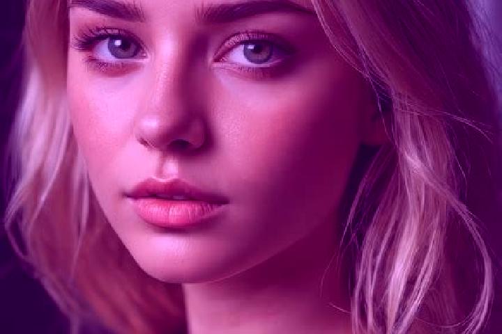 Clara, 35, a dark blonde green-eyed caucasian companion based in Englewood Cliffs. Offering Overnight, Roleplay, Prostate Massage, Party Girl. Available for ...