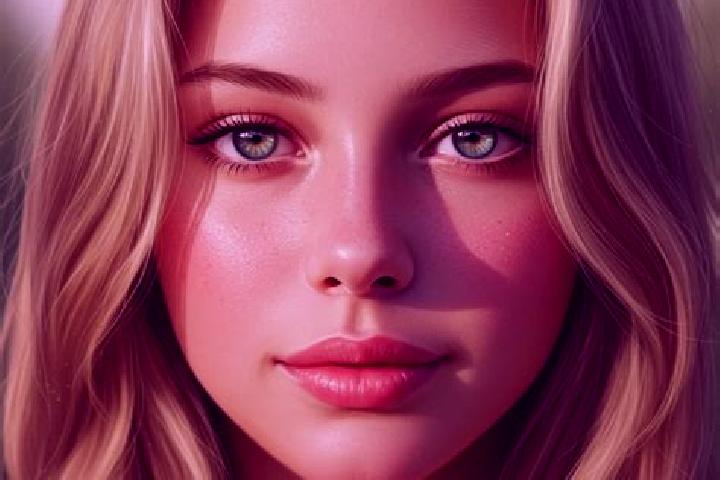 Clara, 35, a dark blonde green-eyed slavic companion based in Baoyou. Offering GFE, Massage, A-Level. Available for incall and outcall, day and evening dates.