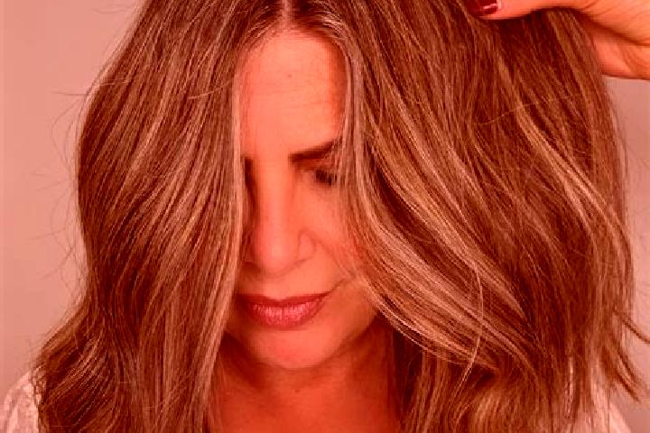 Clara, 35, a dark blonde grey-eyed european companion based in Strazeele. Offering Prostate Massage, Girlfriend Experience, Striptease, GFE, Erotic Massage. ...