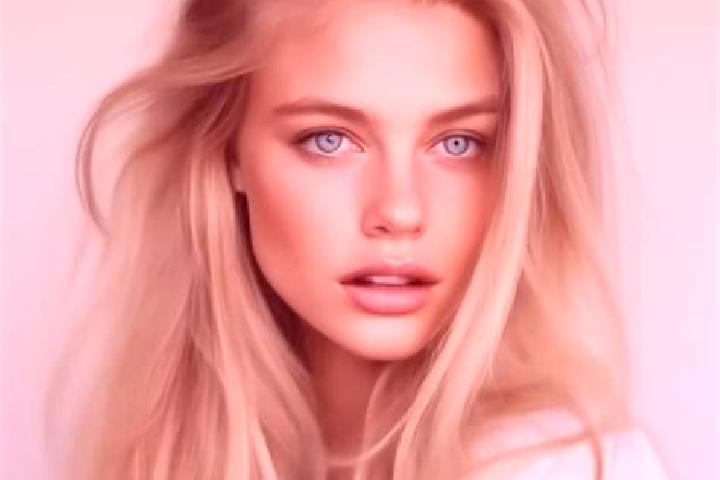 Clara, 35, a dark blonde grey-eyed slavic companion based in Holderness. Offering Travel Companion, Deep French Kissing, Couples. Available for incall and ou...