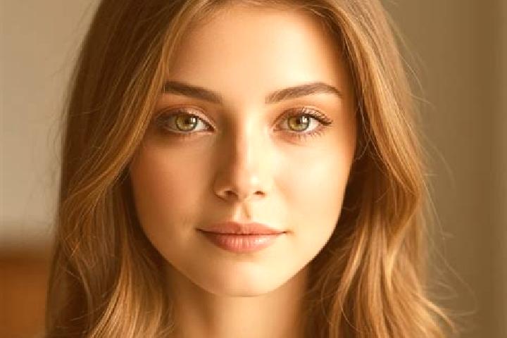 Clara, 35, a dark blonde hazel-eyed caucasian companion based in Ar Rihiyah. Offering Erotic Massage, A-Level, Couples, 69. Available for incall and outcall,...