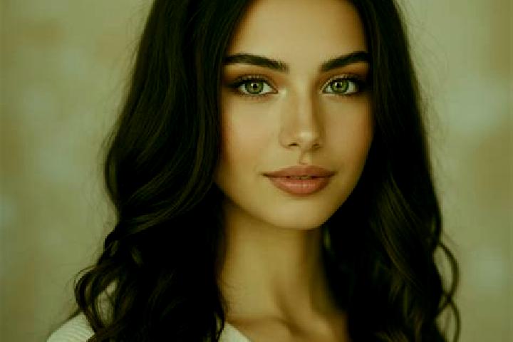 Clara, 35, a dark blonde hazel-eyed middle eastern companion based in Medlow Bath. Offering Deep French Kissing, Duos, Roleplay, Striptease. Available for in...