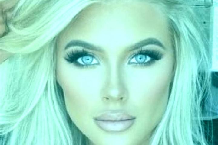 Clara, 35, a platinum blonde amber-eyed mixed companion based in Gloednitz. Offering CIM, Travel Companion, A-Level, BDSM. Available for incall and outcall, ...