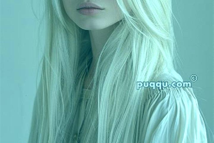 Clara, 35, a platinum blonde blue-eyed middle eastern companion based in Simpang. Offering 69, Roleplay, Domination. Available for incall and outcall, overni...
