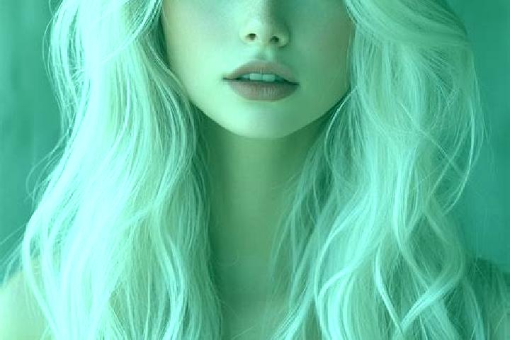 Clara, 35, a platinum blonde brown-eyed asian companion based in Pedrosillo el Ralo. Offering BDSM, Duos, Girlfriend Experience. Available for incall and out...