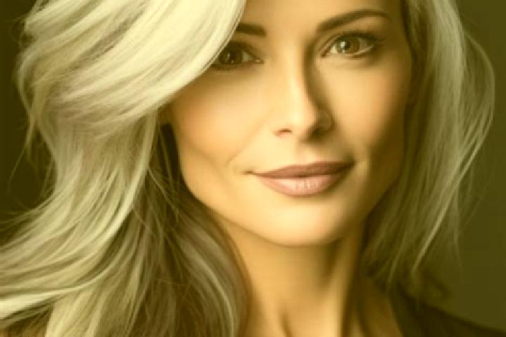 Clara, 35, a platinum blonde grey-eyed asian companion based in La Aurora. Offering Dinner Date, BDSM, 69. Available for incall and outcall, day and evening ...