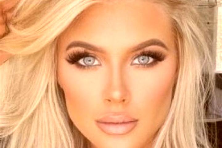 Clara, 35, a platinum blonde hazel-eyed caucasian companion based in Beattystown. Offering Tantra, Erotic Massage, Party Girl, Travel Companion, Domination. ...