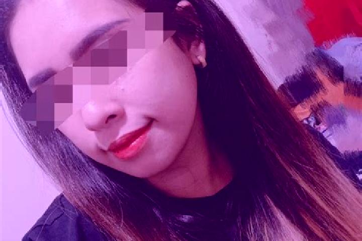 Clara, 35, a red amber-eyed latina companion based in Wafang. Offering 69, Girlfriend Experience, Duos, CIM. Available for incall and outcall, overnight book...