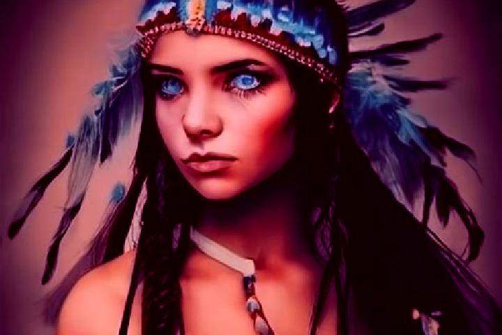 Clara, 35, a red blue-eyed indian companion based in Taocheng. Offering Striptease, Travel Companion, CIM. Available for incall and outcall, day and evening ...
