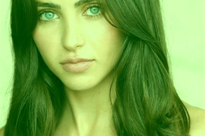 Clara, 35, a red brown-eyed caucasian companion based in Golestanak. Offering Party Girl, Girlfriend Experience, 69, Couples. Available for incall and outcal...