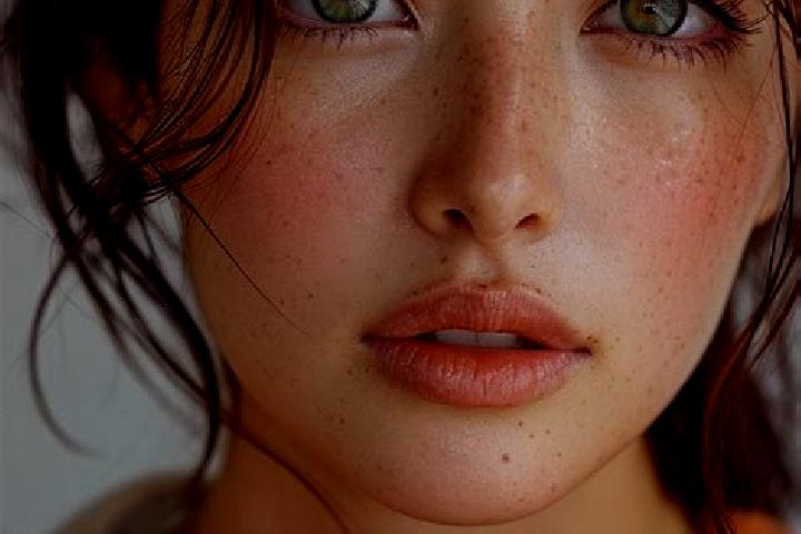 Clara, 35, a red dark-eyed asian companion based in Chuquibambilla. Offering CIM, OWO, Fetish. Available for incall and outcall, day and evening dates.