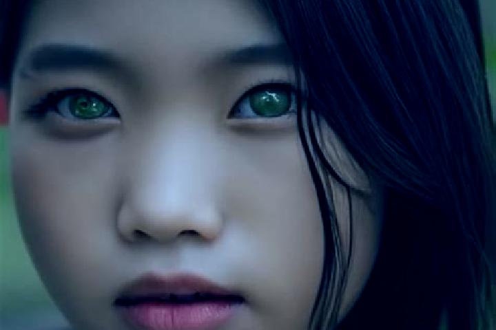Clara, 35, a red green-eyed asian companion based in Guangpo. Offering Duos, Couples, Prostate Massage, Overnight, 69. Available for incall and outcall, over...