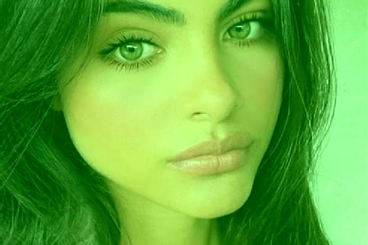 Clara, 35, a red green-eyed indian companion based in Hauxton. Offering BDSM, Duos, Massage, Girlfriend Experience. Available for incall and outcall, overnig...