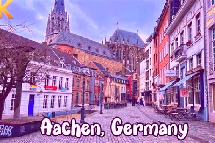 Clara, 35 — Escort in Achern, Germany