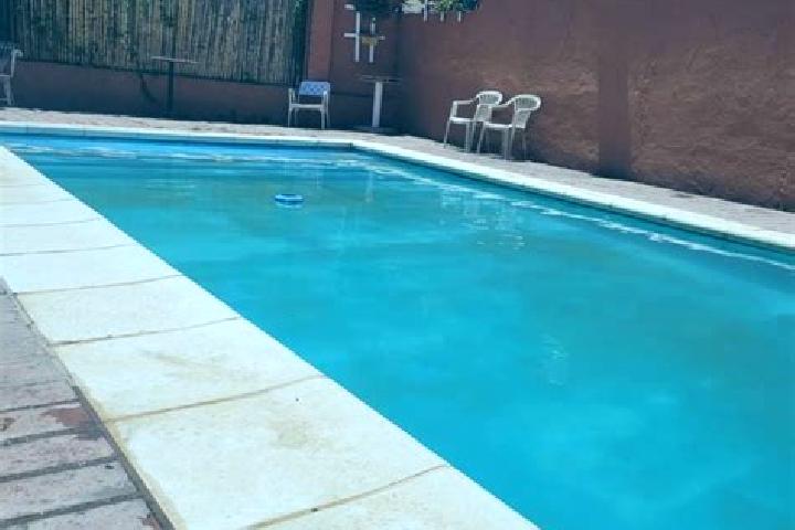 Clara, 35 — Escort in Agua de Oro, Argentina