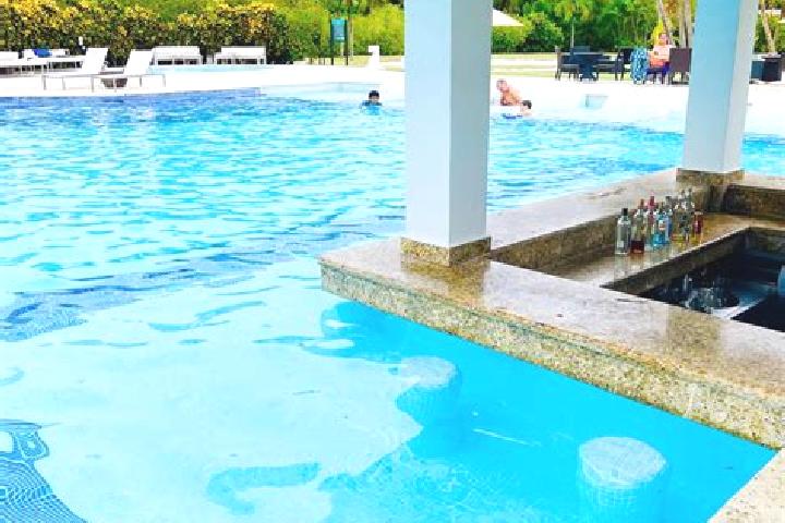 Clara, 35 — Escort in Altagracia, Nicaragua
