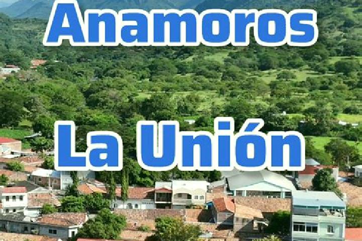 Clara, 35 — Escort in Anamoros, El Salvador