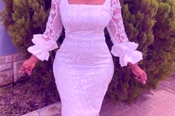 Clara, 35 — Escort in Arkum, Turkey