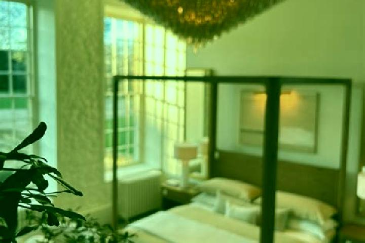 Clara, 35 — Escort in Aynho, United Kingdom