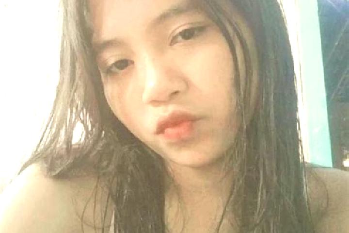 Clara, 35 — Escort in Binanga, Indonesia