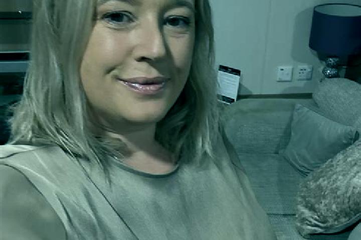 Clara, 35 — Escort in Costessey, United Kingdom