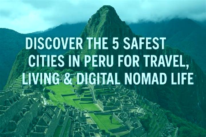 Clara, 35 — Escort in Curibaya, Peru