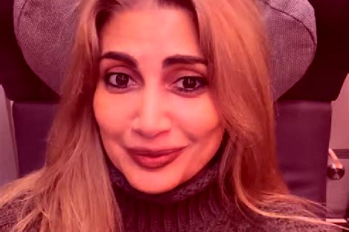 Clara, 35 — Escort in Fahren, Germany