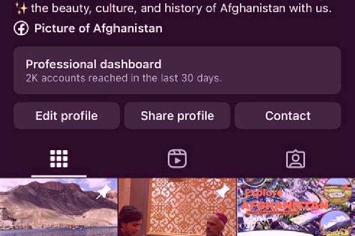 Clara, 35 — Escort in Guzarah, Afghanistan
