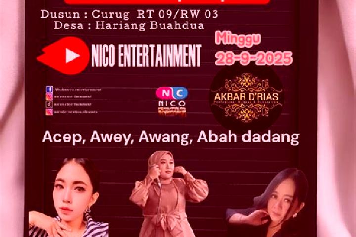 Clara, 35 — Escort in Hariang, Indonesia
