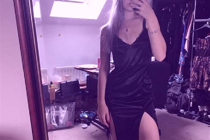 Clara, 35 — Escort in Hassocks, United Kingdom