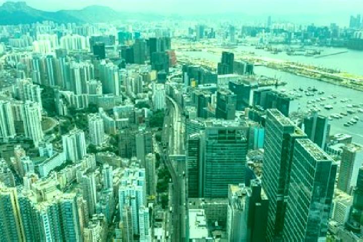 Clara, 35 — Escort in Kowloon City Centre, Hong Kong