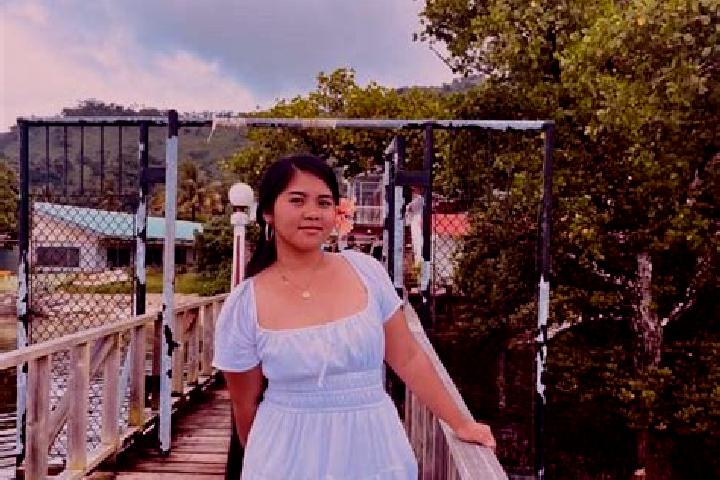 Clara, 35 — Escort in Malem, Micronesia