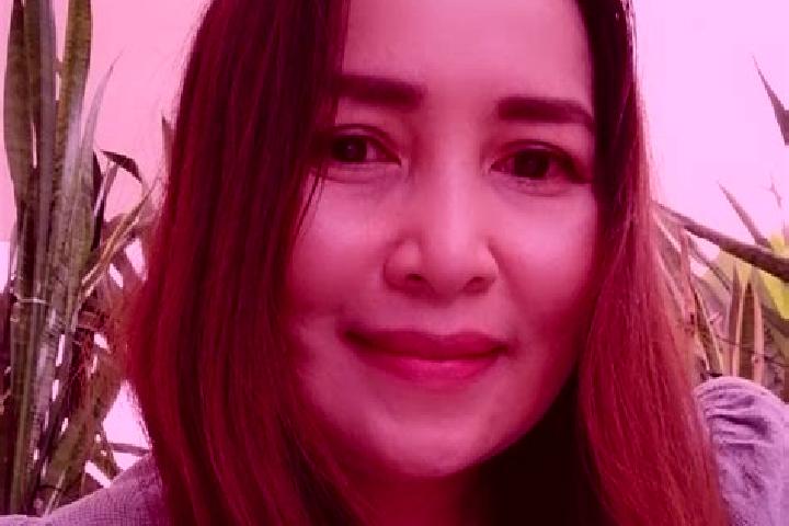 Clara, 35 — Escort in Mangdang, China