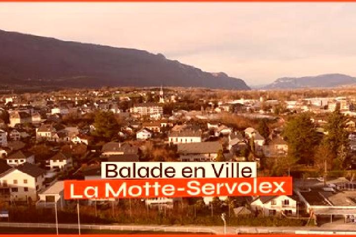 Clara, 35 — Escort in Mareuil-la-Motte, France