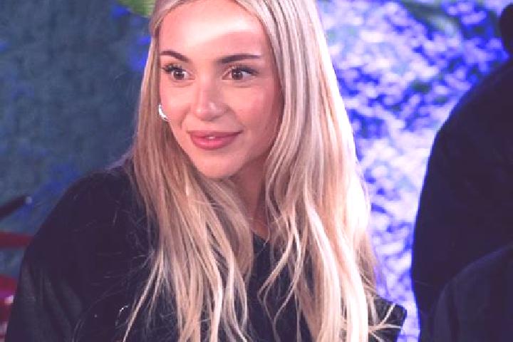 Clara, 35 — Escort in Mena, Ukraine