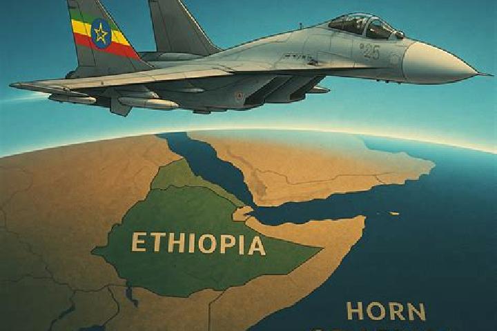 Clara, 35 — Escort in Mot a, Ethiopia