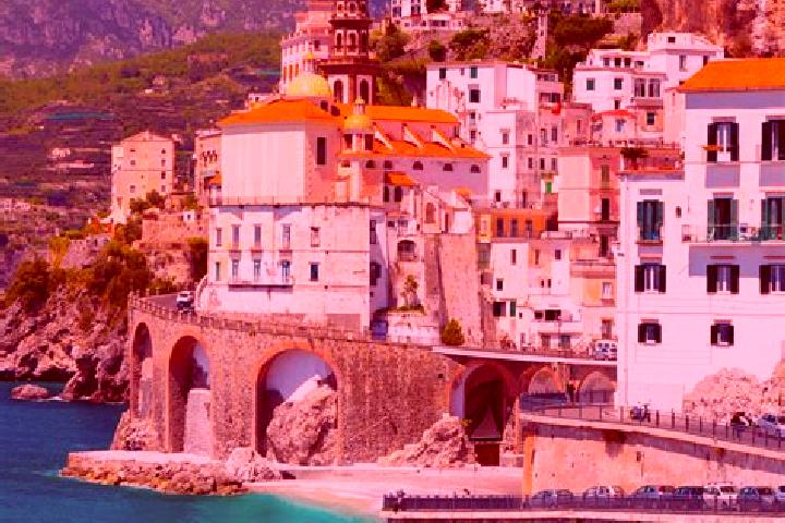 Clara, 35 — Escort in Passatore, Italy