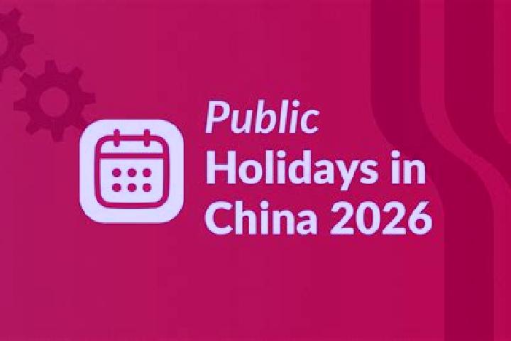Clara, 35 — Escort in Pengzhai, China